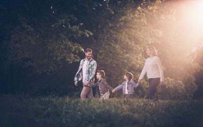 Why You Should Hire a Financial Advisor