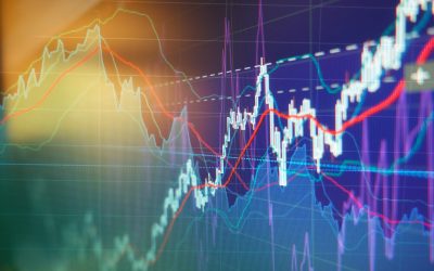 Will the IPO Market Build Momentum in 2025?