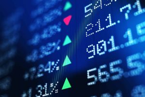 Why You Shouldn’t Care So Much Where Stocks Are Headed……