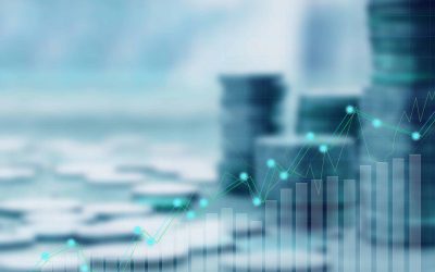 Value in a Sea of Risk