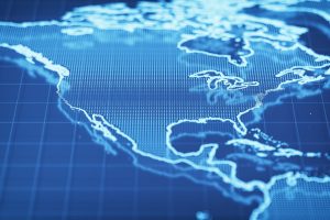 U.S. Equities In A Changed Macro Environment