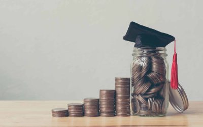 529 Plan Changes Under the OBBBA