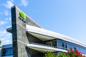 Public Tech Markets Rally, Will Private Markets Follow Suit?