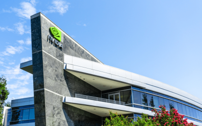 Public Tech Markets Rally, Will Private Markets Follow Suit?