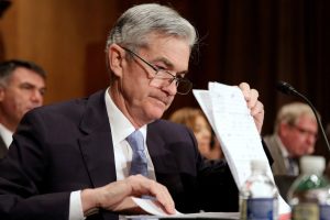 The Cost of Being Normal