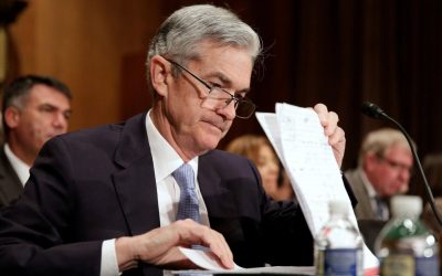 The Cost of Being Normal