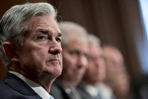 Cathie Wood: Next Big Risk is Deflation