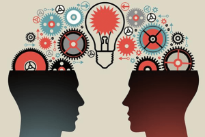 The Knowledge Revolution and Its Consequences