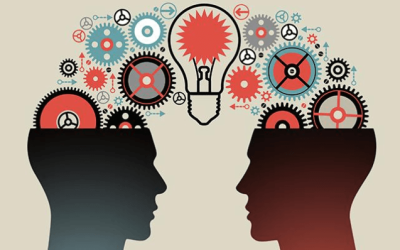 The Knowledge Revolution and Its Consequences