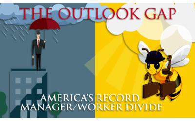 Gold Beyond the Iran Crisis