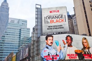 Self-Sustainability is the New Black