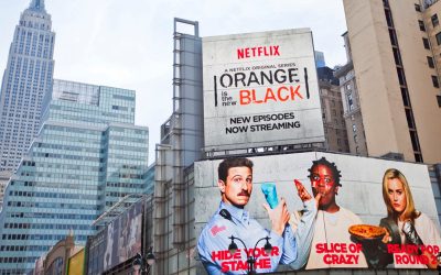 Self-Sustainability is the New Black