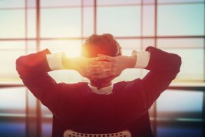 Planning Strategies for Market Volatility