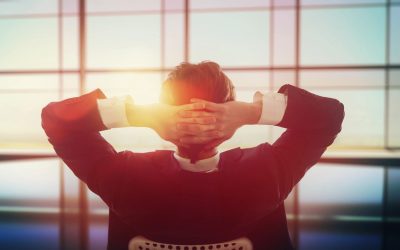 Planning Strategies for Market Volatility