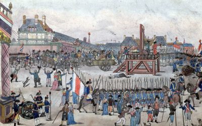 Not Modern, Not About Money, And Not Really Much Of A Theory