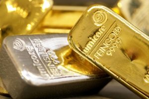 Taking the Hard Way Out