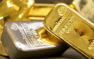 Taking the Hard Way Out