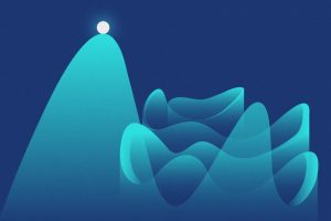 7 Tipping Points for the 2020s