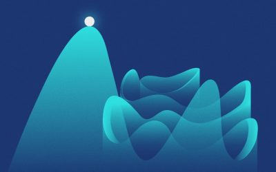 7 Tipping Points for the 2020s