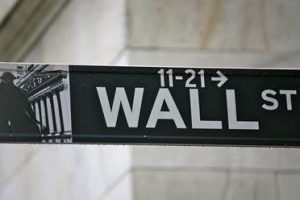 The Three Waves of Capitalism