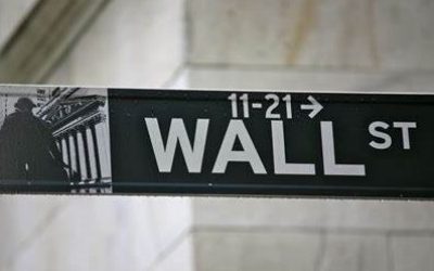 The Three Waves of Capitalism