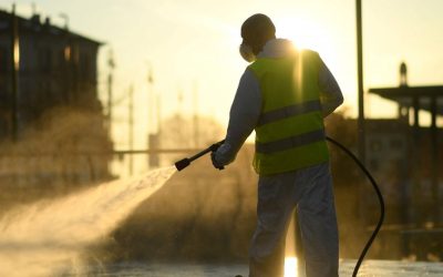 Who Will Win The War On Covid-19?