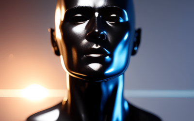 AI Regulation Rhetoric Heats Up