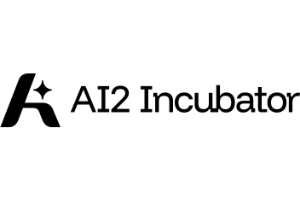 logo-ai2-incubator