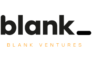 logo-blank