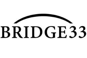logo-bridge-33