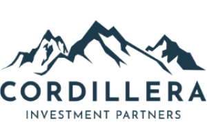logo-cordillera