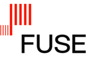 logo-fuse