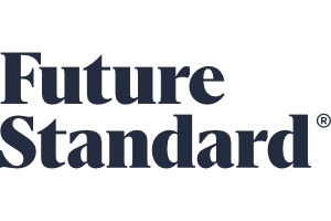 logo-future-standard