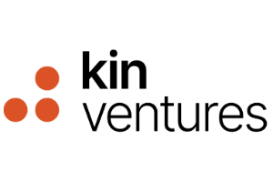 logo-kin-ventures
