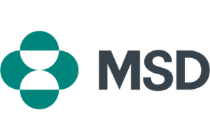logo-msd