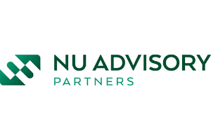 logo-nu-advisory-partners