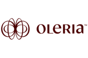 logo-oleria