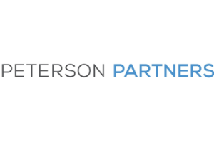 logo-peterson-partners