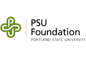 PSU Foundation