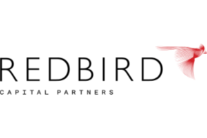 logo-redbird-capital-partners