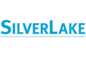 logo-silverlake