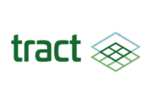 logo-tract