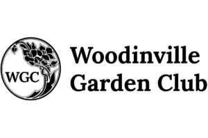 Woodinville Garden Club