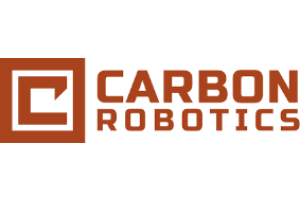 logo–carbon-robotics