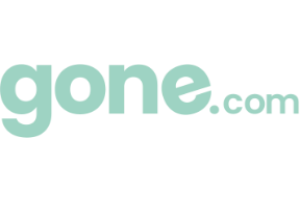 logo-gone