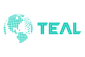 logo-teal