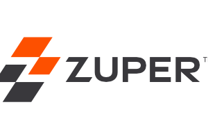 logo-zuper