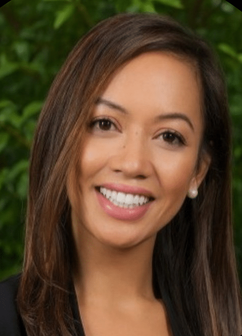 Liz Blasingame, CRPC®